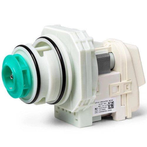 Erp 5304519906 motor and pump - erp,