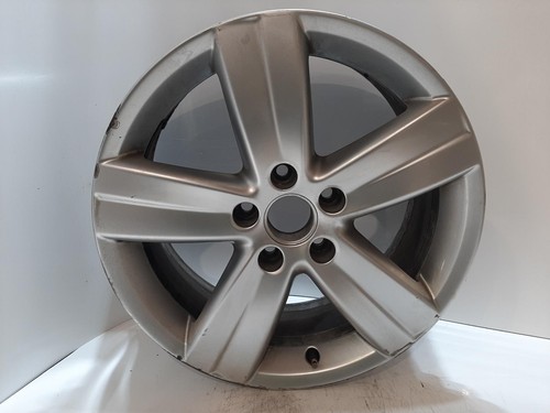 Volkswagen passat mk6 - volkswagen,