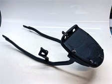 Suzuki Bandit 1250S GSF1250SA ABS Topbox Plate and Frame