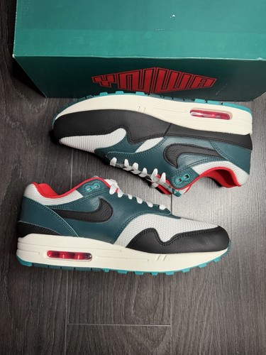 Nike air max lebron - 1,