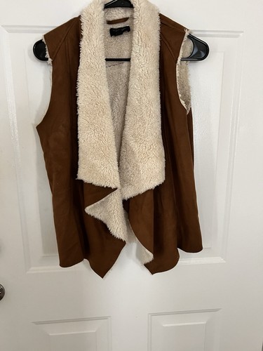 Style women brown - style,
