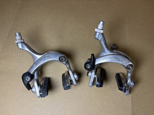 Miche performance 510 brake - performance,