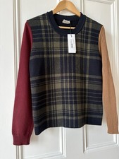 Sonia Rykiel Designer Pure