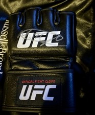 Marcin “Tybur” Tybura