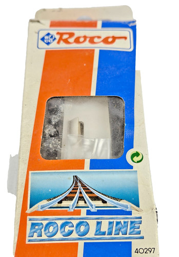 Roco 40297 gauge line - roco,