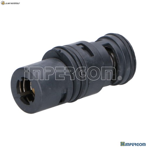 Thermostat housing 90841 for - housing,