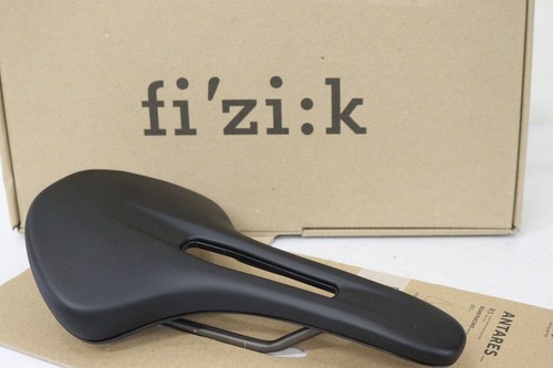 Fizik vento antares - antares, r3