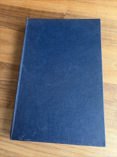 First edition the devils - of,