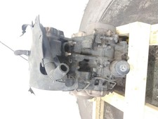 HONDA 50 Engine 2017 0.5L Petrol  47.00 BHP 