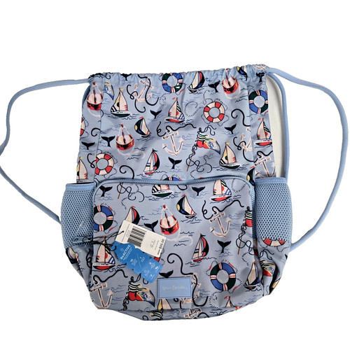 Vera bradley lighten - vera,