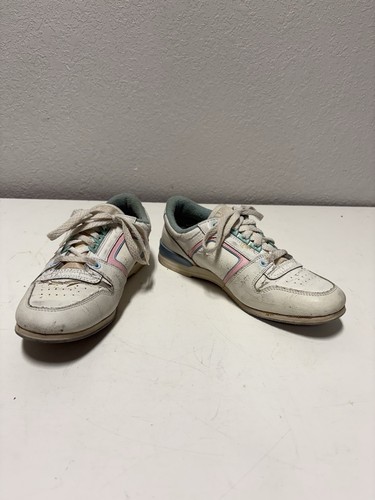 Women size vintage amf - 7,