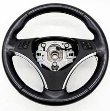 2007-2013 BMW E90 135 335 E82
