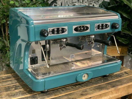 Astoria calypso group high - 2,