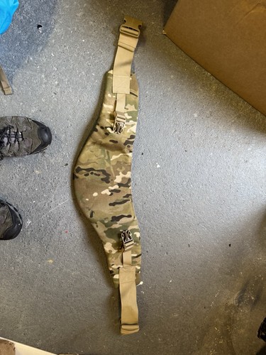Mtp carmelbak waist belt - carmelbak,
