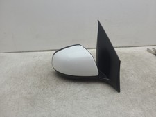 2010 SUZUKI Alto Drivers Door