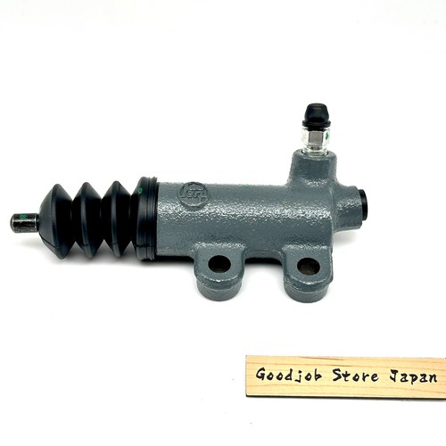 Toyota altezza sxe10 genuine - toyota,