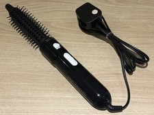 Vidal Sassoon Tangle Free Hot