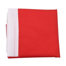 1. Dive Flag For Scuba Diving