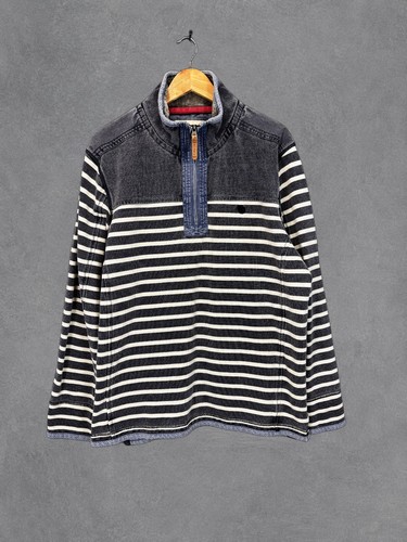 Fat face jumper - jumper, xl