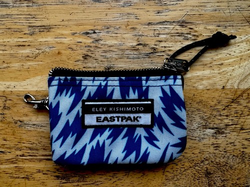 Eastpak eley kishimoto - eastpak,