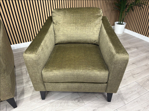John lewis bailey style - john,