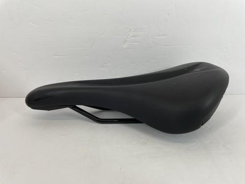 Specialized rivo body geometry - specialized,