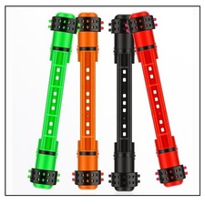 Adjustable Fishing Rod Line