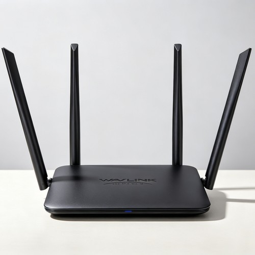 Dual band be3600 - dual-band, wi-fi