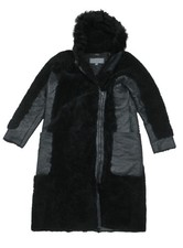 Mulberry Sheepskin Leather