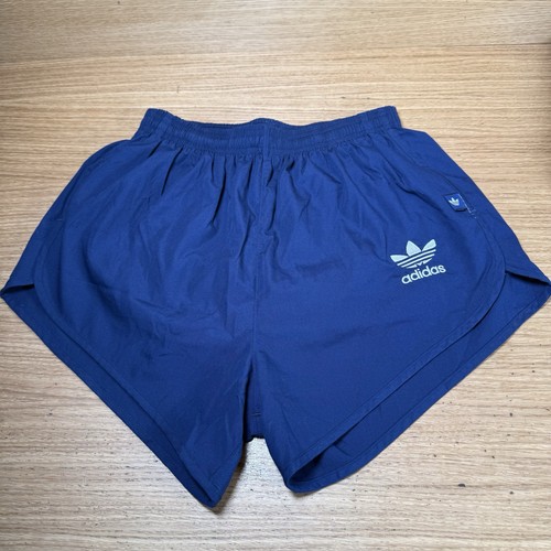 Adidas 90s sprinter - 90s, blue
