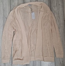 Rogers+Rogers By Matalan