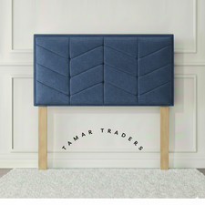 Divan Lancaster Headboard