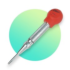 Shogun AP-10 Press Action Auto