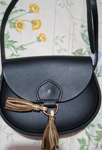 The cambridge satchel - cambridge, company