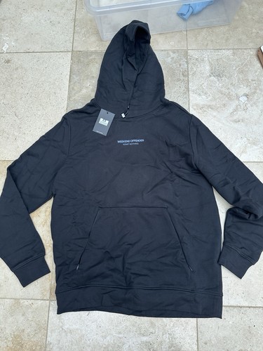 Bnwt weekend offender - bnwt,