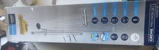 Grohe Precision Get HP