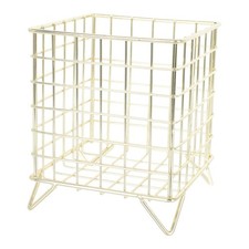  Cutlery Box with Lid Kitchen