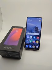 Unlocked Xiaomi Mi 9T Pro Dual