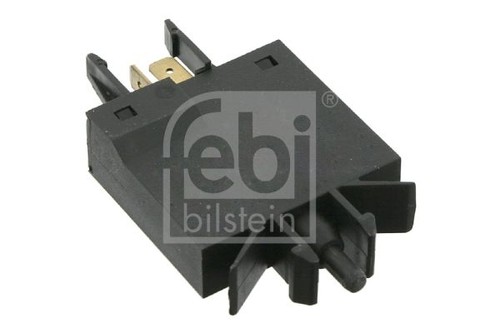 Febi bilstein 18521 stop brake - 18521,