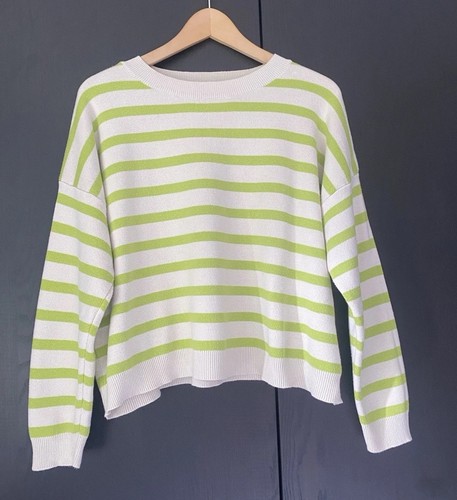Zara womens pullover - pullover, jumper