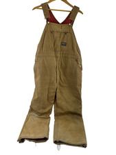 Oshkosh B’gosh Mens Canvas