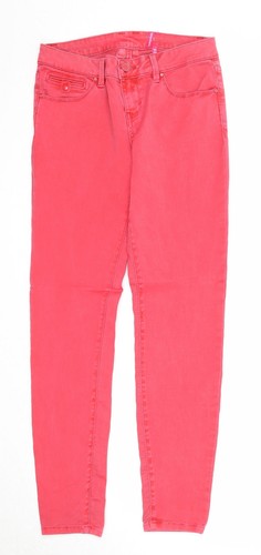 Yes womens - womens, pink