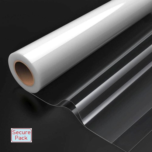 Florist cellophane wrap - florist, roll