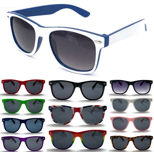 100 uv400 protect - uv400,