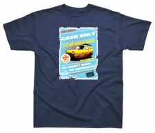 Only Fools and Horses Trotter