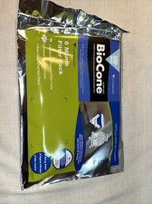 FILTERQUEEN BIOCONE FILTER