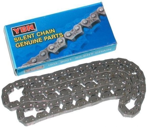 Ybn camshaft cam timing chain - ybn, camshaft/cam/timing