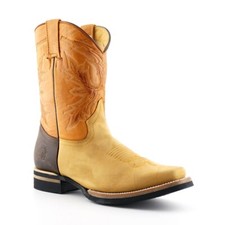 New grinders paso tan brown - paso,