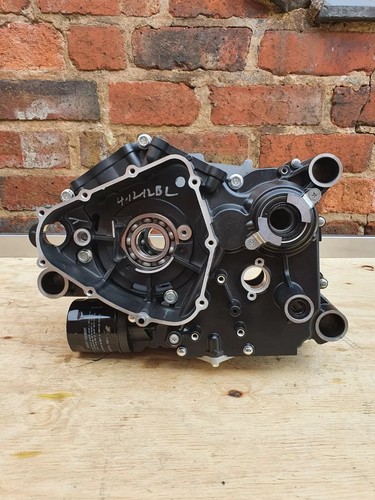Keeway cruise 125 cc - keeway,