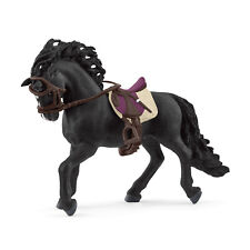 Schleich 42707 Pura Raza